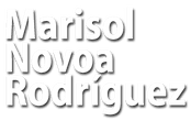 Marisol Novoa Rodríguez logo